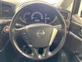 2013 Nissan Elgrand