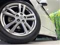 2013 Nissan Elgrand