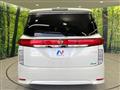 2013 Nissan Elgrand