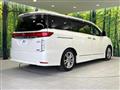 2013 Nissan Elgrand