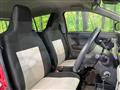 2017 Toyota PIXIS EPOCH