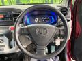 2017 Toyota PIXIS EPOCH