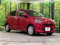 2017 Toyota PIXIS EPOCH