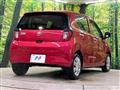 2017 Toyota PIXIS EPOCH