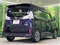 2017 Suzuki Suzuki Others