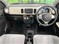 2018 Mazda Carol
