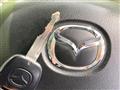 2018 Mazda Carol