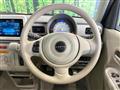 2022 Suzuki Lapin