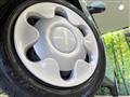 2022 Suzuki Lapin