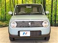 2022 Suzuki Lapin