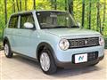 2022 Suzuki Lapin