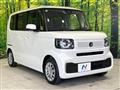 2025 Honda N BOX