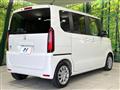 2025 Honda N BOX