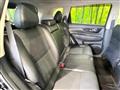 2020 Nissan X-Trail
