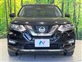 2020 Nissan X-Trail
