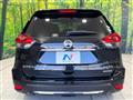 2020 Nissan X-Trail