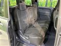 2011 Honda Freed