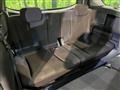 2011 Honda Freed
