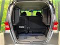 2011 Honda Freed