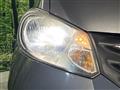 2011 Honda Freed