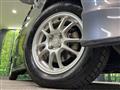 2011 Honda Freed