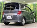2011 Honda Freed