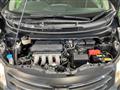 2011 Honda Freed