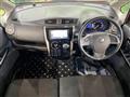 2016 Nissan Nissan Others