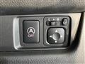 2016 Nissan Nissan Others