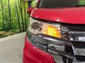 2016 Nissan Nissan Others