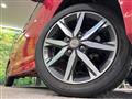 2016 Nissan Nissan Others