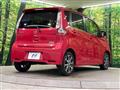 2016 Nissan Nissan Others