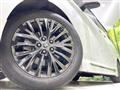 2023 Toyota Vellfire