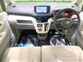 2018 Daihatsu Move