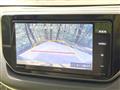 2018 Daihatsu Move