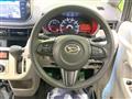 2018 Daihatsu Move
