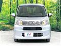 2018 Daihatsu Move