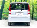 2018 Daihatsu Move
