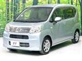 2018 Daihatsu Move