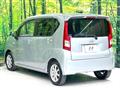 2018 Daihatsu Move