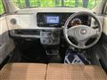 2014 Nissan Moco