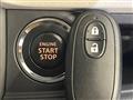 2014 Nissan Moco