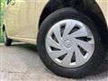 2014 Nissan Moco