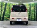 2014 Nissan Moco
