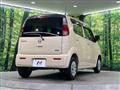 2014 Nissan Moco