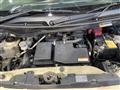 2014 Nissan Moco