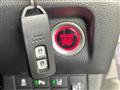 2023 Honda Honda Others