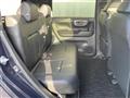 2023 Honda Honda Others