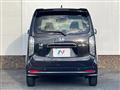 2023 Honda Honda Others