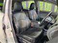 2012 Toyota PRIUS α